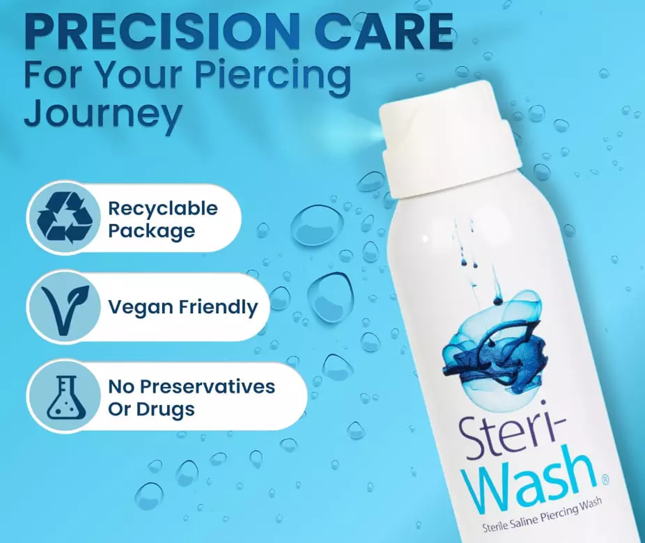 STERI WASH_2